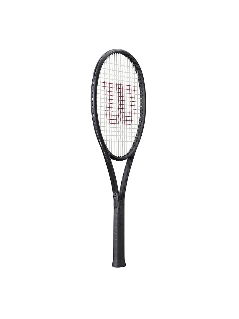 Amazon | (ウィルソン) WILSON BLADE 98 16X19 V8.0 NIGHT SESSION