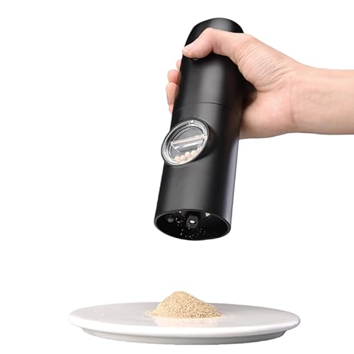 Iuseike �y�b�p�[�~�� �d�� �e������ USB-C�[�d �d���~�� �y�� �\���g �≖ �Ӟ� �X�p�C�X �ȒP�ȑ��� ������� �ƒ�p �Ɩ��p ���蕨 (1��) [���s�A���i]