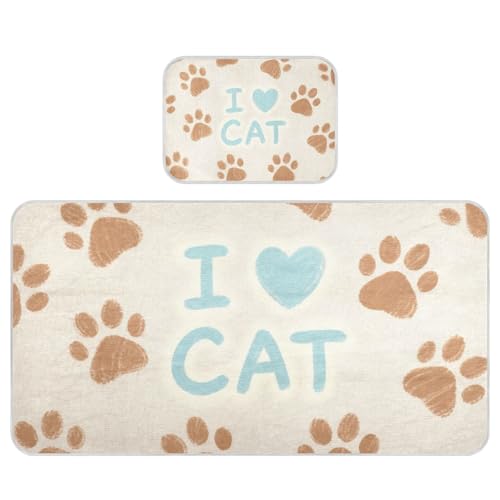 Cooling Baby Crib Mattress Topper 28