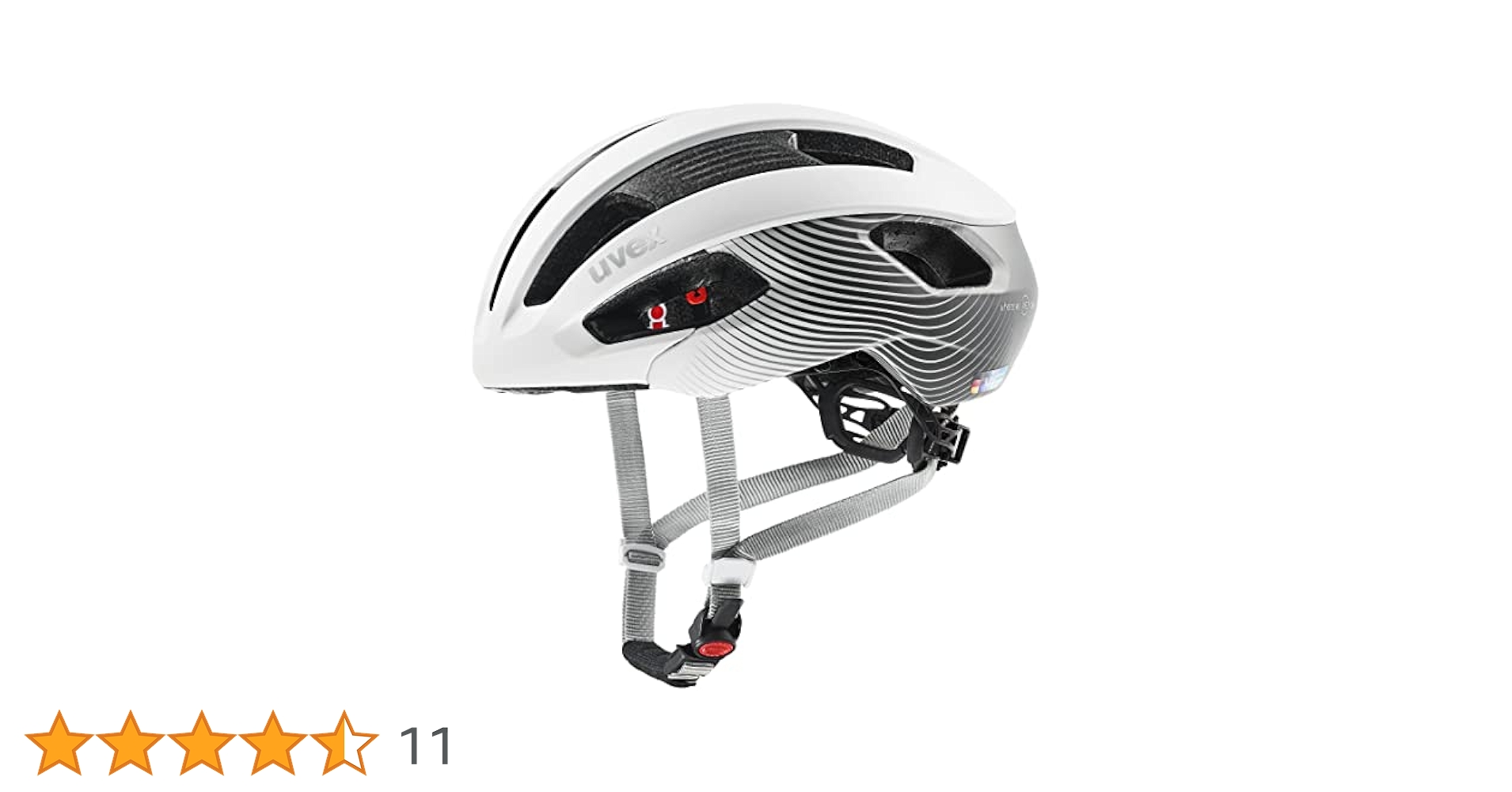 41SK9UYU-QL.jpg_BO30,255,255,
