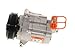 AC Delco 15-22276 COMPRESSOR KIT-A