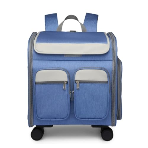 VIfn 4WAY LX^[tybgL[bNJ[g ^Lpe (u[)