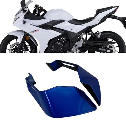 oCNp ECObg GA_Ci~bN TChEBOtB X|C[ For GSX250R GSXR GSX-R 600 750 1000 (u[) [sAi]