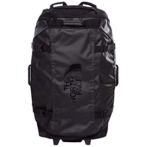 The North Face Rolling Thunder 30