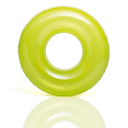 Inflables Acuáticos, Toy Imagen adicional