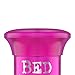 Tigi Bed Head Joyride Texturizing Powder Balm, 1.96 Fluid Ounce