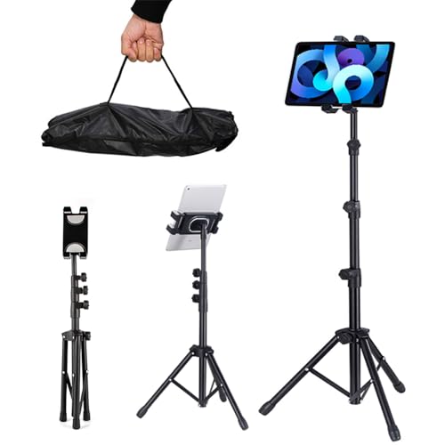 Nesmilifox X}zX^h Or \(60-145cm) QȂX}zX^h^ubgz_[ 360x] ŒBe ݑ[N h~ [ܕt B_ {戵t iPhone Android Ή 4.7-12.