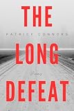 The Long Defeat: Poems