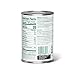 Amazon Fresh, Canned Cut Green Beans, 14.5 Oz (Pack of 6)