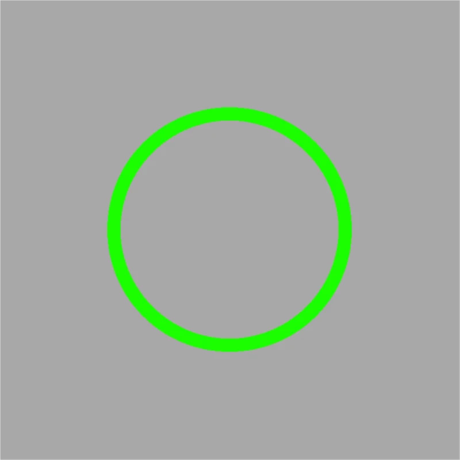 Bouton-poussoir métal vert 16mm 220V pour moderniser votre domotique - 5