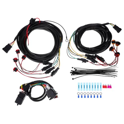 CLISPEED 1Zbg ATV UTV ^[VOiCgLbg LEDCgbJ[XCb`zς݃VOin[lX StJ[gANZT[pjo[TtBbg