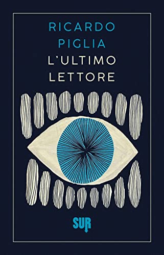 L'Ultimo Lettore
