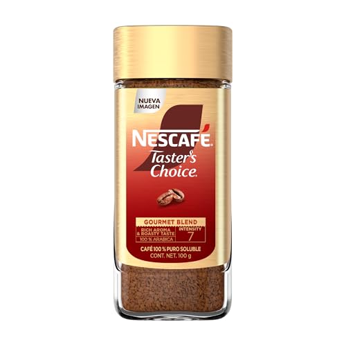 Listado de Café - los preferidos. 14 Imagen adicional