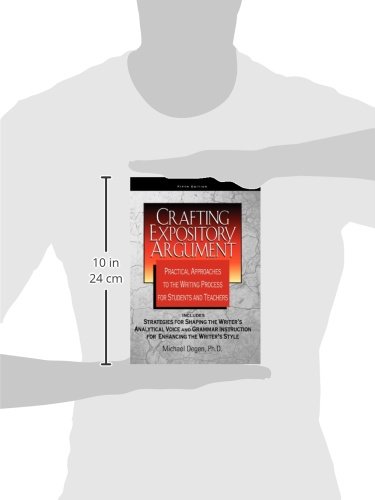 Crafting Expository Argument - Image 3