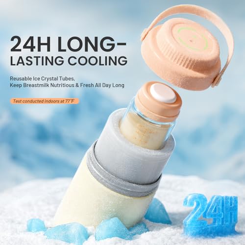 Opiniones y reviews de Enfriadores de botellas los 10 mejores. 29 Imagen adicional