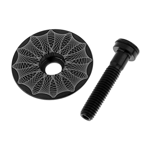 Tdoutop wbhZbgp`^Jo[ilWtj, 