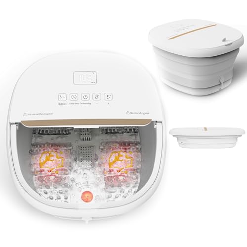 tina pedicure Marca LOKOOY