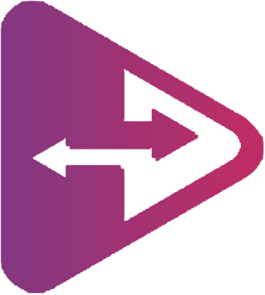 Swift share. Swift share
