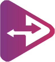 Swift Share - Easy and Quick WiFi File Transfer