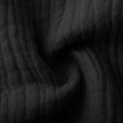 Men's Fashion Hoodies Sweatshirt Cotton Long Sleeve Full Zip Oversized Hoodie Drawstring Light Weight Comfort Hoodie4