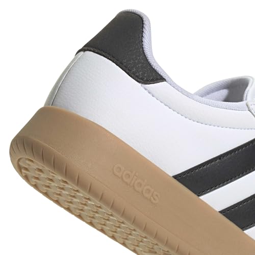 Image of adidas Men's Barreda Fashion Sneakers