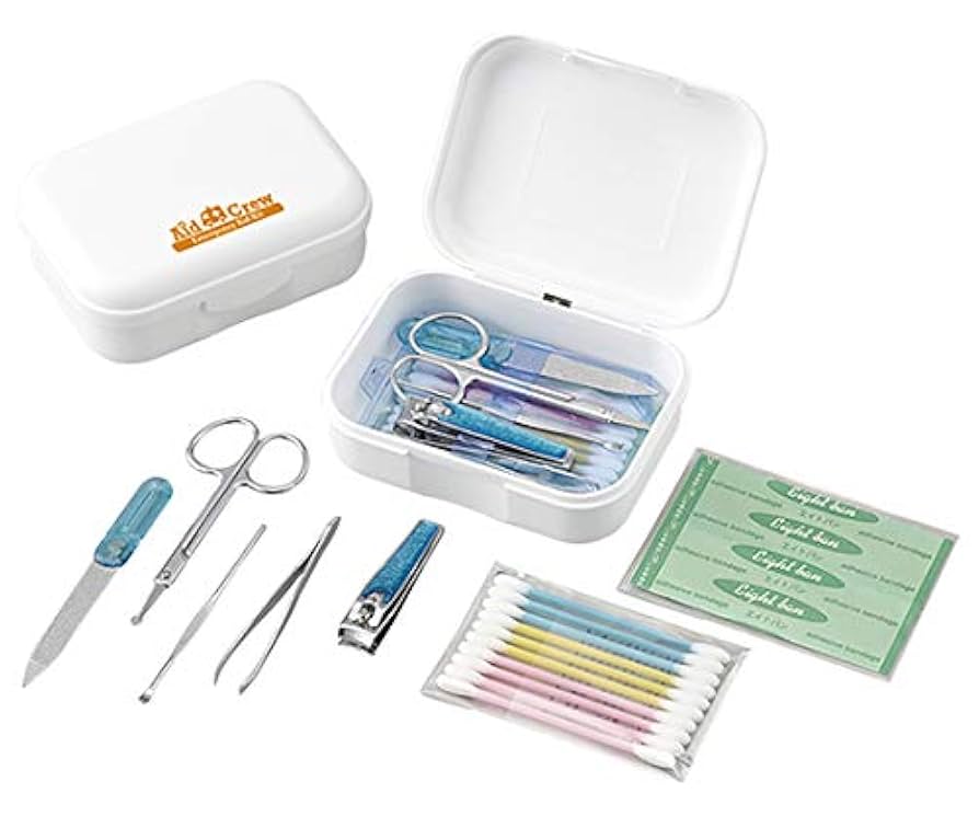 衛生医療用品・救急用品 gauri 衛生医療用品・救急用品 gauri