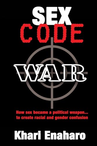 Sex Code War