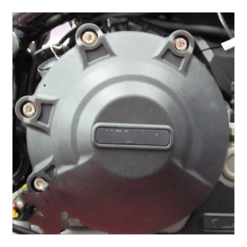 Protector del Estator del Motor soluciona daños en 748 1994-2003 2