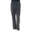 Chalkstripe Gray