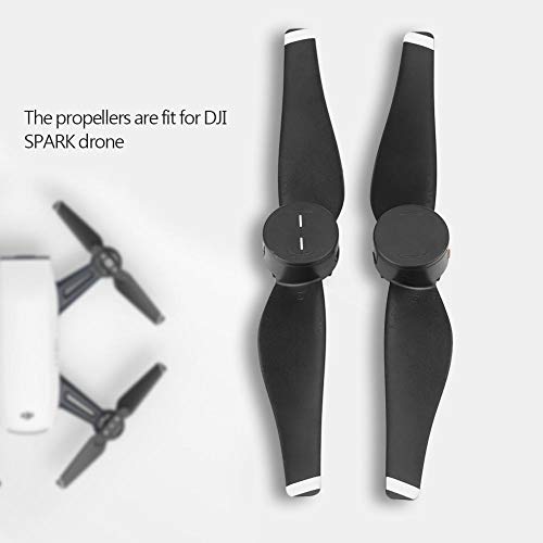 Drones, Wireless Imagen adicional