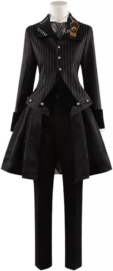 曳野豊重「 パリ の 裏街 」F6 風景画 油彩画 油絵 フランス 島根 の人 曳野豊重「 パリ の 裏街 」F6 風景画 油彩画 油絵 フランス 島根 の人