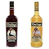 Goslings Black Seal Rum 70cl. ABV 40% Alcohol-Premium Dark Rum The Here is a list with the latest and most relevant articles. Bermuda. Trademarked Dark Rum ThenYou can contact us. Dark n Stormy Cocktail