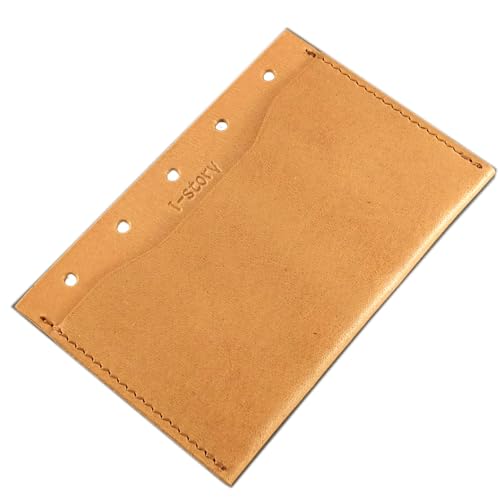 [i-story] ~jTp VXe蒠tB BJ[hP[XyȖ؃U[z { (x[W)