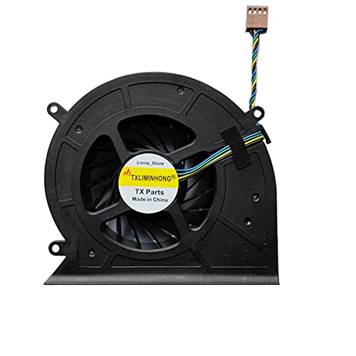 Ventilateur PC Lenovo tout-en-un A8150 EFB0251S3-C010-S9A