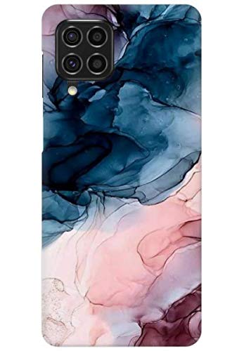 COBERTA Printed Back Cover for Samsung Galaxy F62 Back Cover Case - Colorful Marble New (B091CQTXYQ) Amazon Price History, Amazon Price Tracker