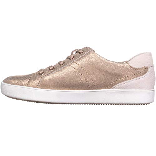 Image of Naturalizer Women's Morrison Fashion Sneaker