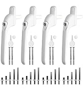 Small manufacture image 10