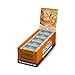 Produktbild EnergyOatSnack Peanutbutter (15x65g) | Kohlenhydrat Energieriegel mit Haferflocken für Sport & Freizeit | Langanhaltende Energie & leckerer Geschmack | Handgemacht & Veggie | Das Original