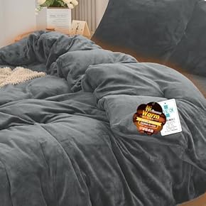 掛けふとんカバー(寝具) 通販 | Amazon Home&Kitchen