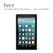 Fire 7 Tablet (7