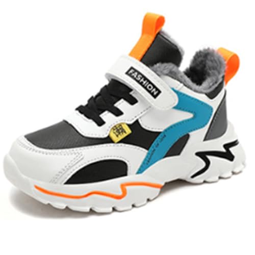 [s] Xm[u[c LbY h u[c Xm[V[Y WjA qC Xj[J[ Ȃ  ~C C y AEghA Ή ʉ ʊw (u[, {̌C̃TCY@, WjA, l, 18.0 cm)