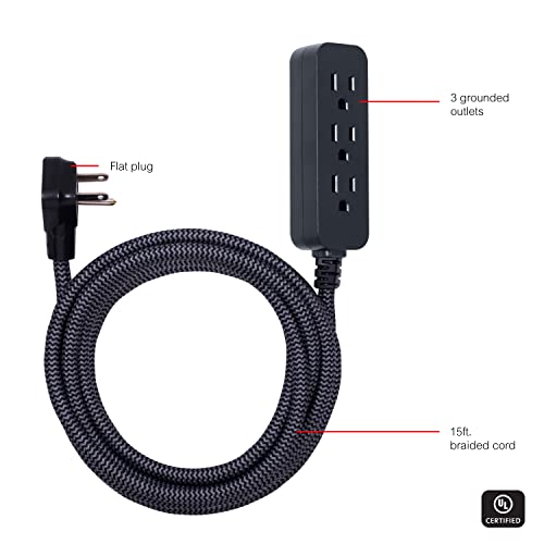 Electricidad, Home Improvement Imagen adicional