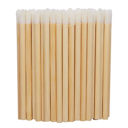 MERRYHAPY 50 ؐbvuV bvCNh gAvP[^[uV bv}XNuV όgAvP[^[ bvh ̉ϓ bvN[uV tbLO