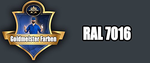 Goldmeister Farben Yachtlack, vernice per barche