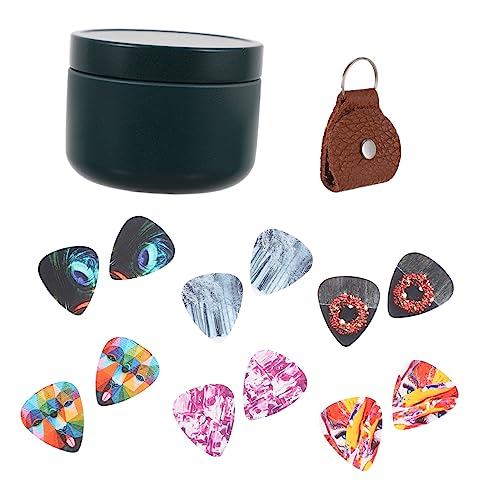 DRESSOOS 1�Z�b�g����???�g��?�� ���P�[�X�t�� �V���v���ŃX���b�V����