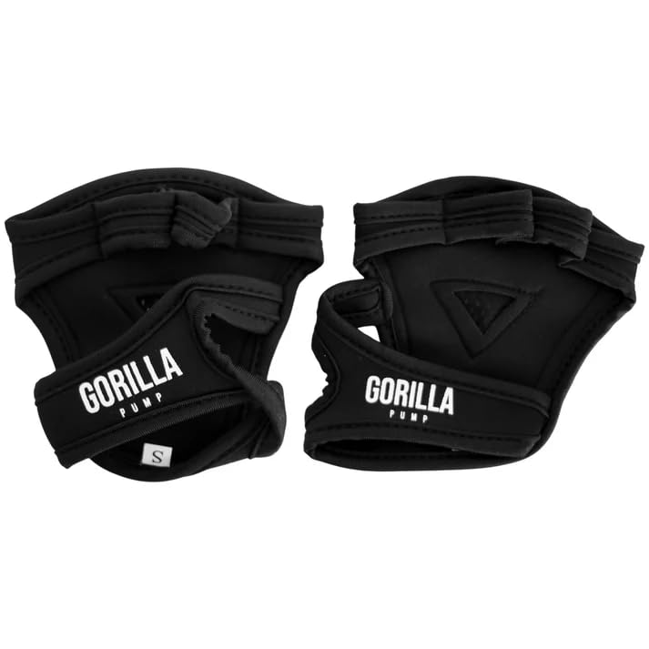 Opiniones y reviews de Guantes neopreno Top 10. 23 Imagen adicional