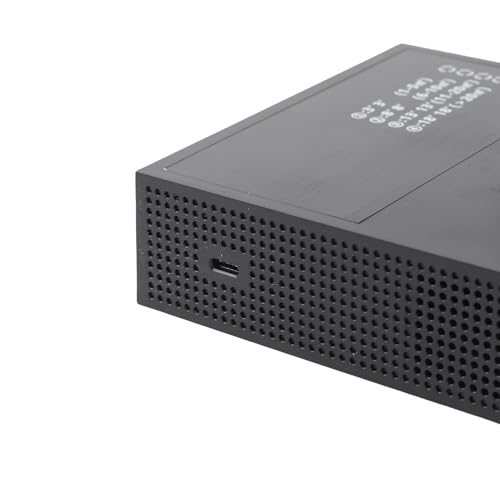 Purificador de Aire Recargable USB 2 en 1 miniatura 3