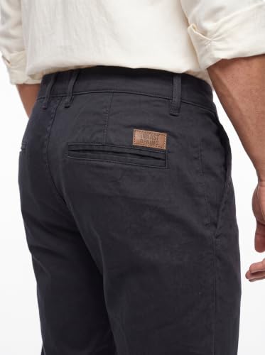 Image of Amazon Brand - INKAST Men Pants
