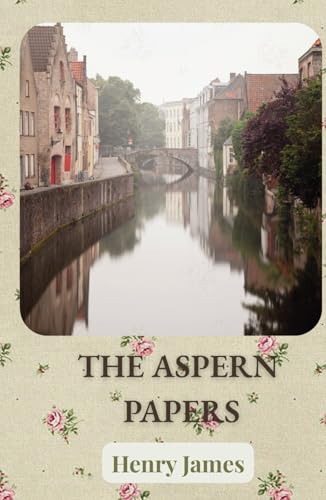 The Aspern Papers