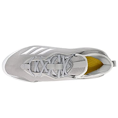 Image of adidas Men's Performance Mundial Team Turf Soccer Cleat